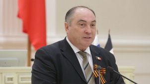 Владимир Нельзин